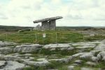 PICTURES/The Burren - Poulnabrone Portal Tomb/t_DSC04966.JPG